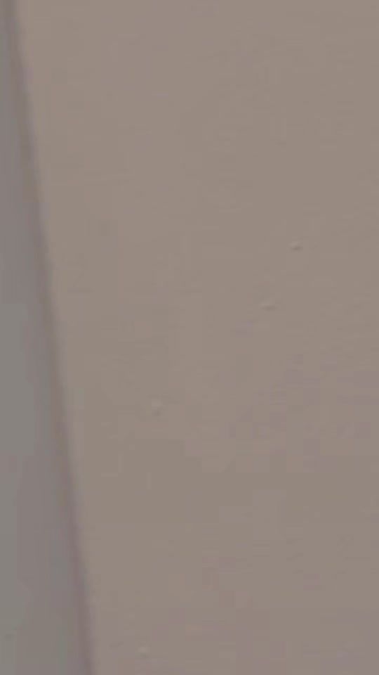 TikTok video thumbnail by borsha_khan7