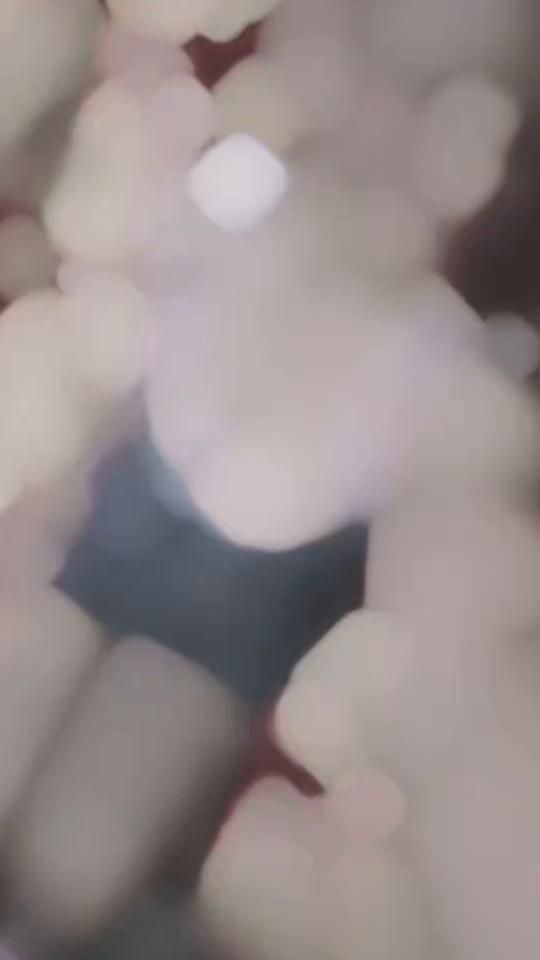 TikTok video thumbnail by kasandraponce3