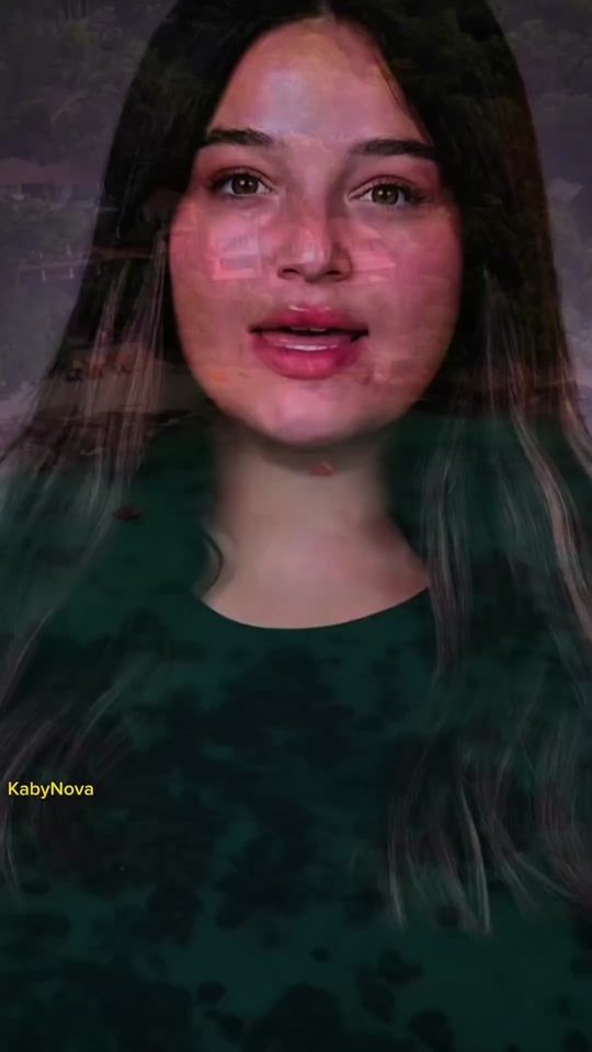 TikTok video thumbnail by kabynova3