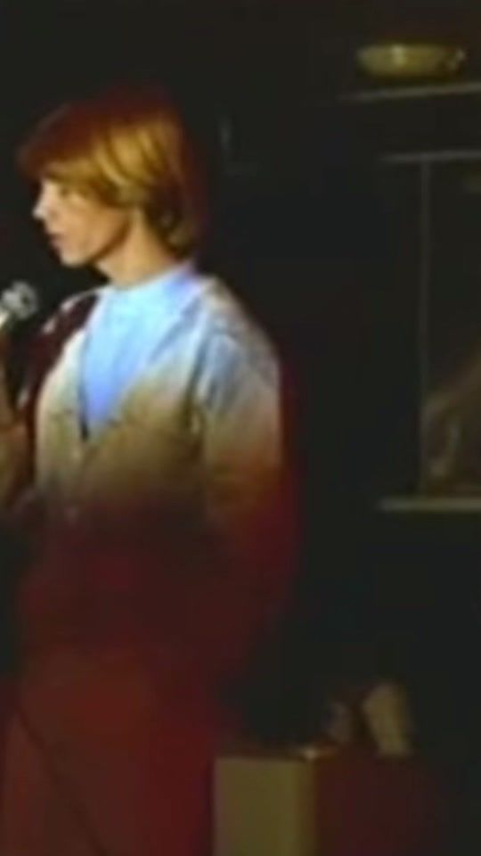 TikTok video thumbnail by ninodangelo872