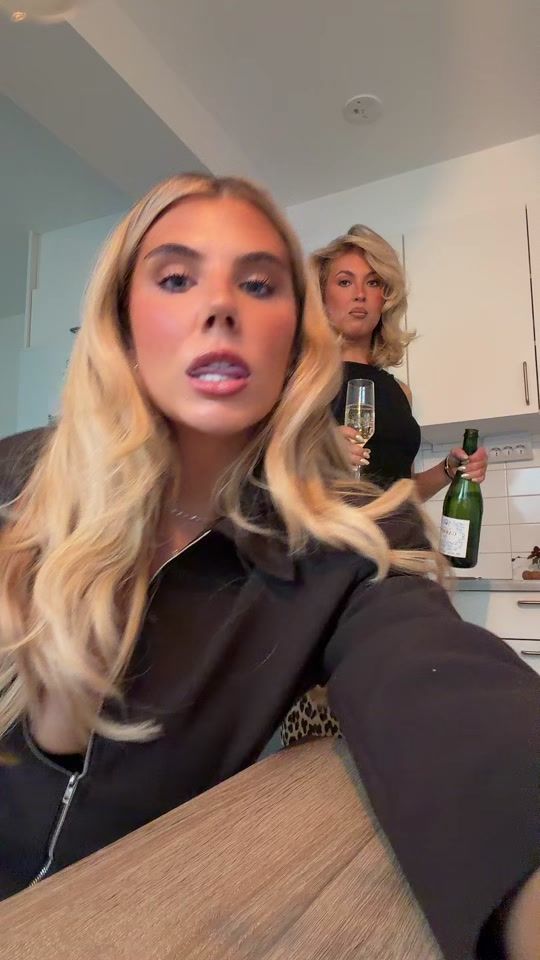 TikTok video thumbnail by byshannah_