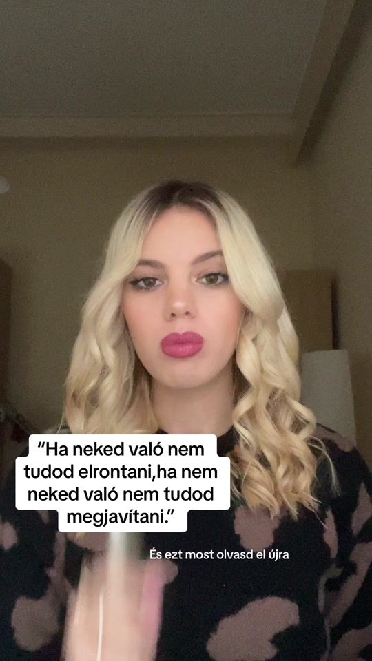 TikTok video thumbnail by anna128470