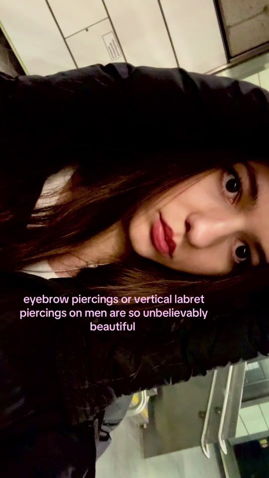 TikTok video thumbnail by lena.mkic