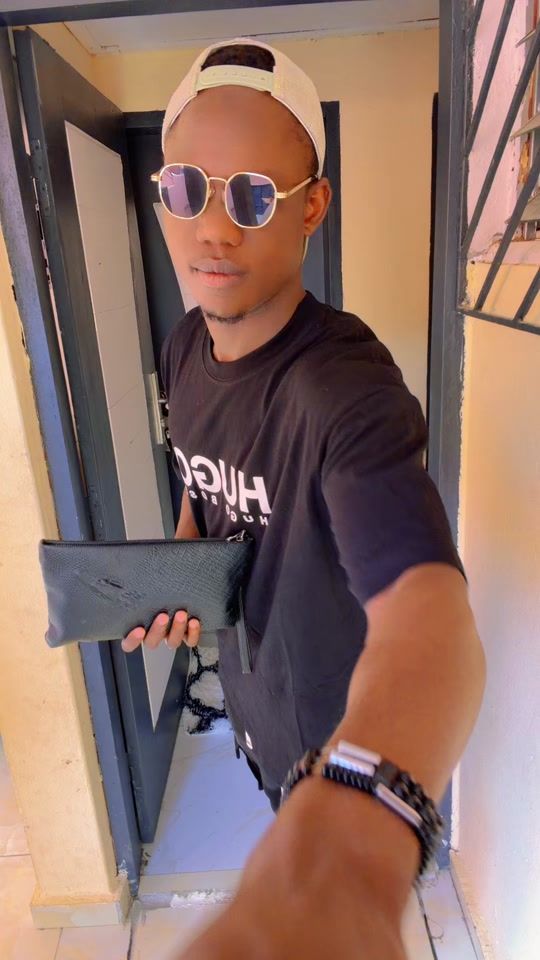 TikTok video thumbnail by hassane.bamba2.0