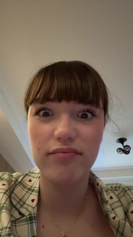 TikTok video thumbnail by danone.mero