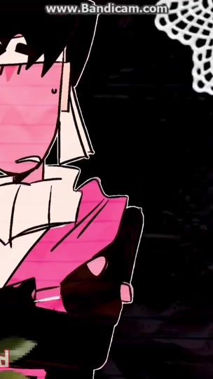 TikTok video thumbnail by zacharified