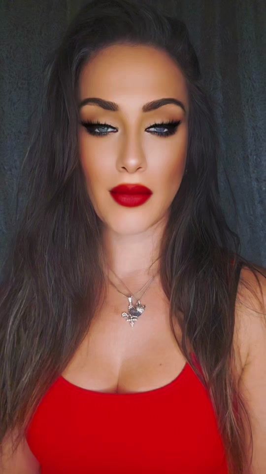 TikTok video thumbnail by _bella_ali_