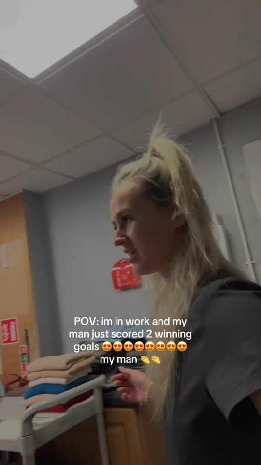 TikTok video thumbnail by chloefenlon1