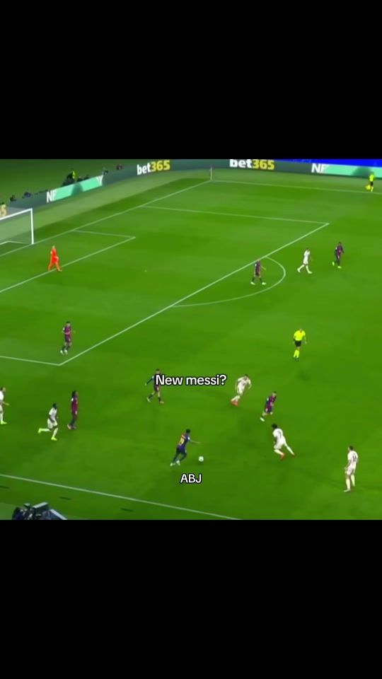 TikTok video thumbnail by absolutejuventus_0