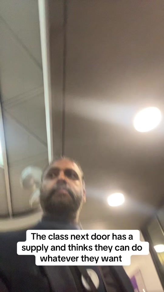 TikTok video thumbnail by z_hu5ain