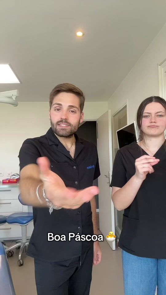 TikTok video thumbnail by bruno.sem.filtro