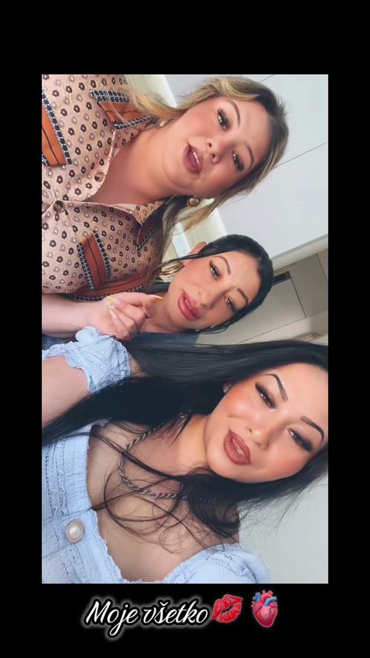TikTok video thumbnail by lussinka_