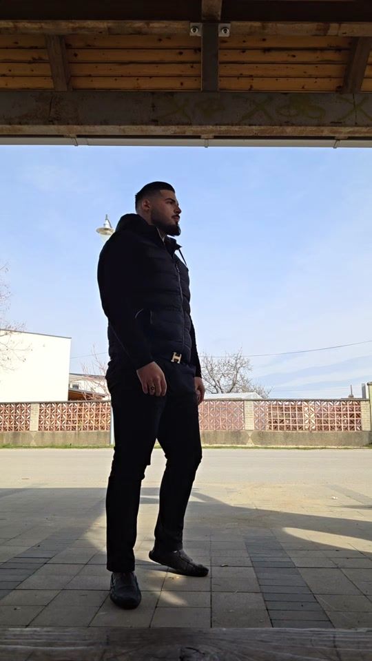 TikTok video thumbnail by gladiator.771