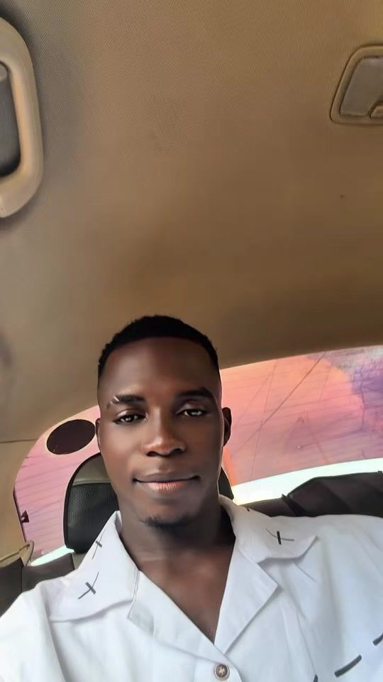 TikTok video thumbnail by ben.10.chiffres