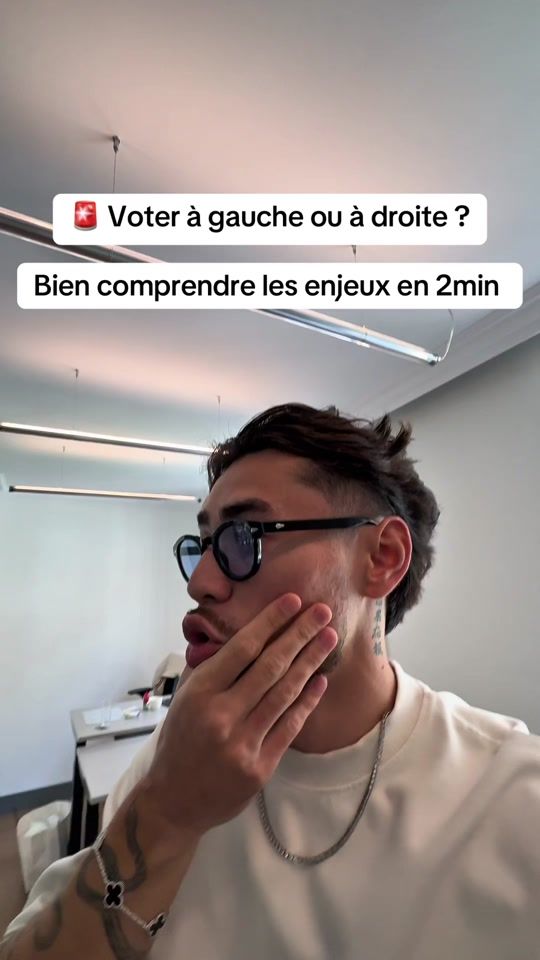 TikTok video thumbnail by roroelguapo