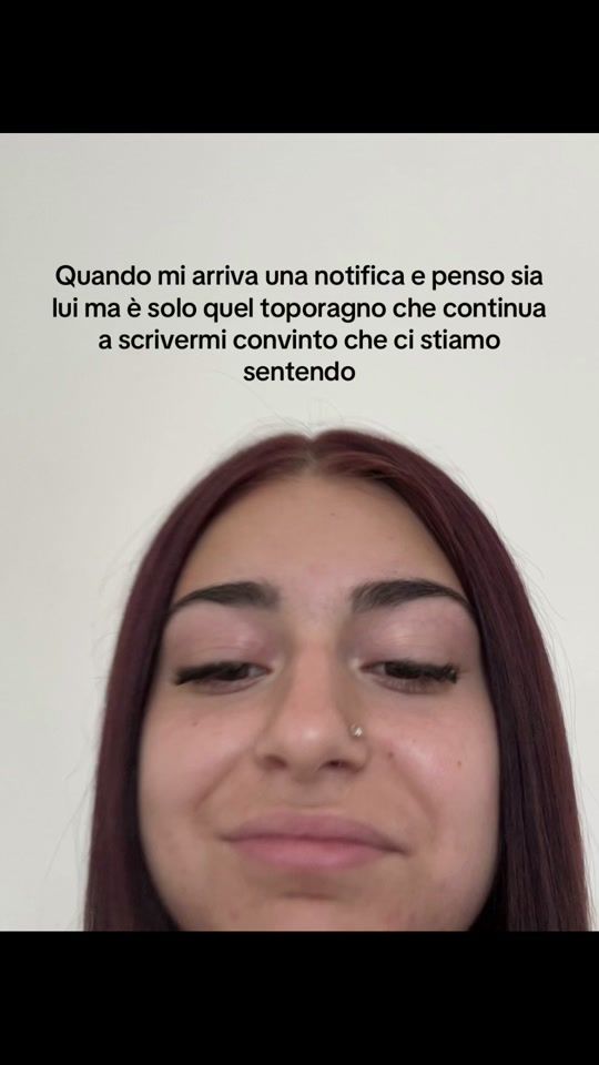 TikTok video thumbnail by sisonoioo