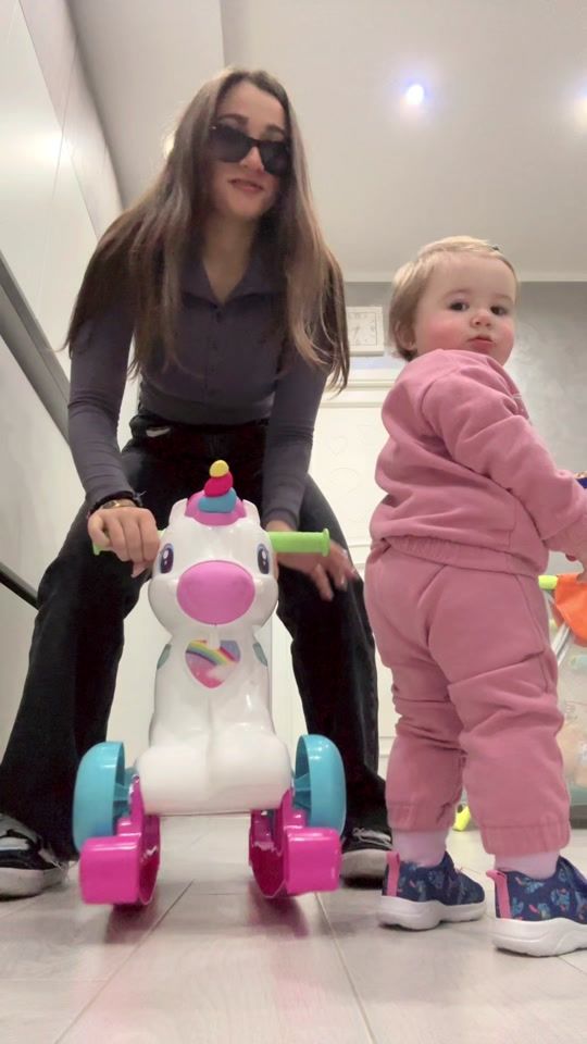 TikTok video thumbnail by martyna_frenna