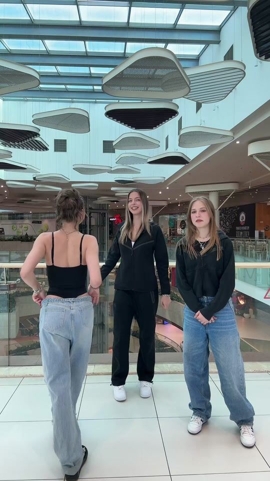 TikTok video thumbnail by bgnsexyy