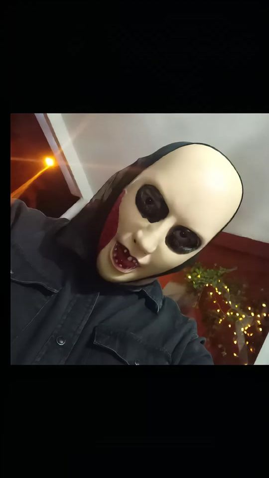 TikTok video thumbnail by javiertorresp666