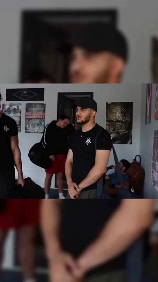 TikTok video thumbnail by lacultureee