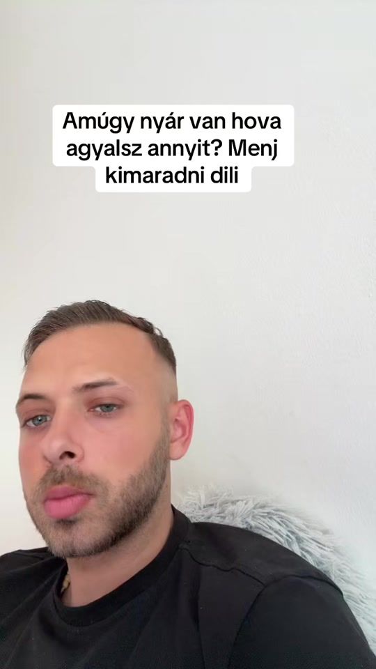 TikTok video thumbnail by bpatrik9