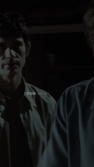 TikTok video thumbnail by blvzrr