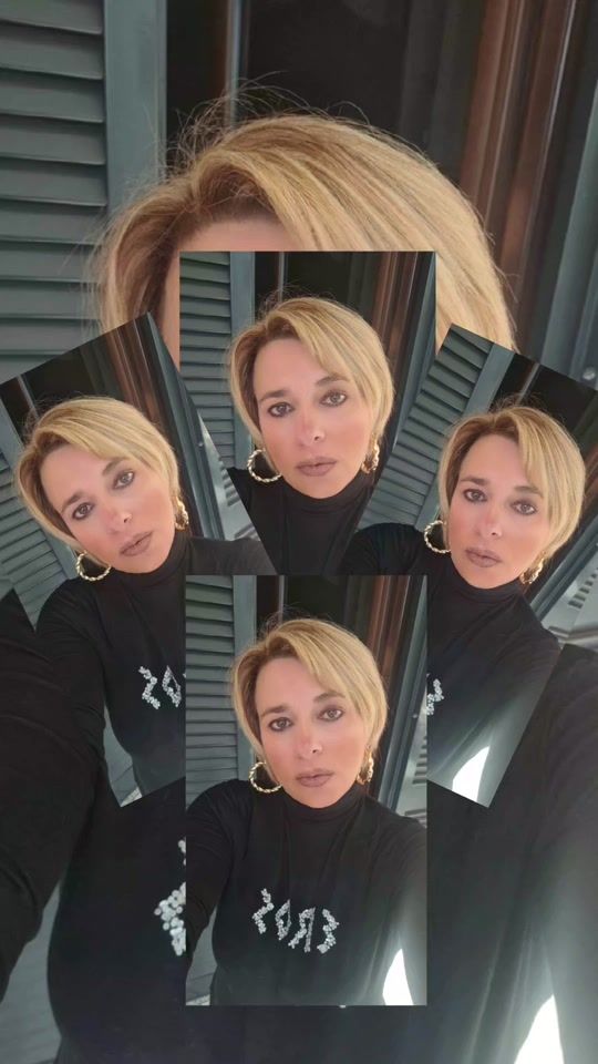 TikTok video thumbnail by mery_.carrozza1