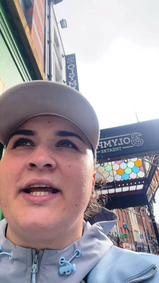 TikTok video thumbnail by gametimebertha