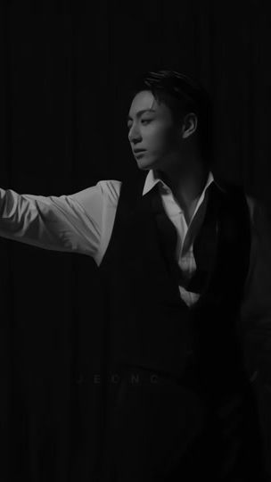 TikTok video thumbnail by jeeoncxz