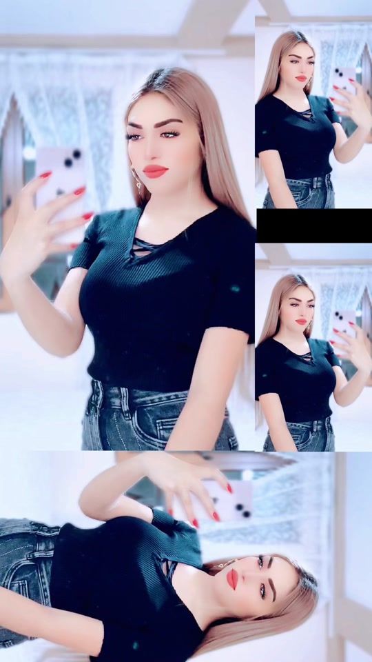 TikTok video thumbnail by esma_aydarova16