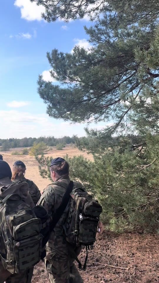 TikTok video thumbnail by liceum_pul_plock