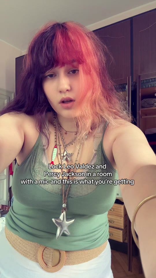 TikTok video thumbnail by starlight.ing