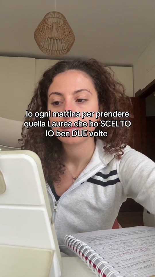 TikTok video thumbnail by caromiii_