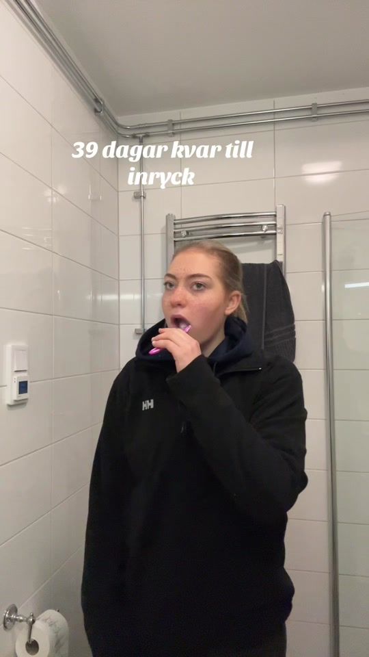 TikTok video thumbnail by akamollan