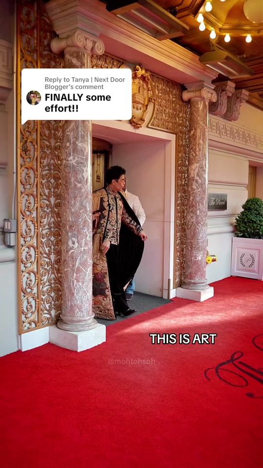 TikTok video thumbnail by mohtohsoh_