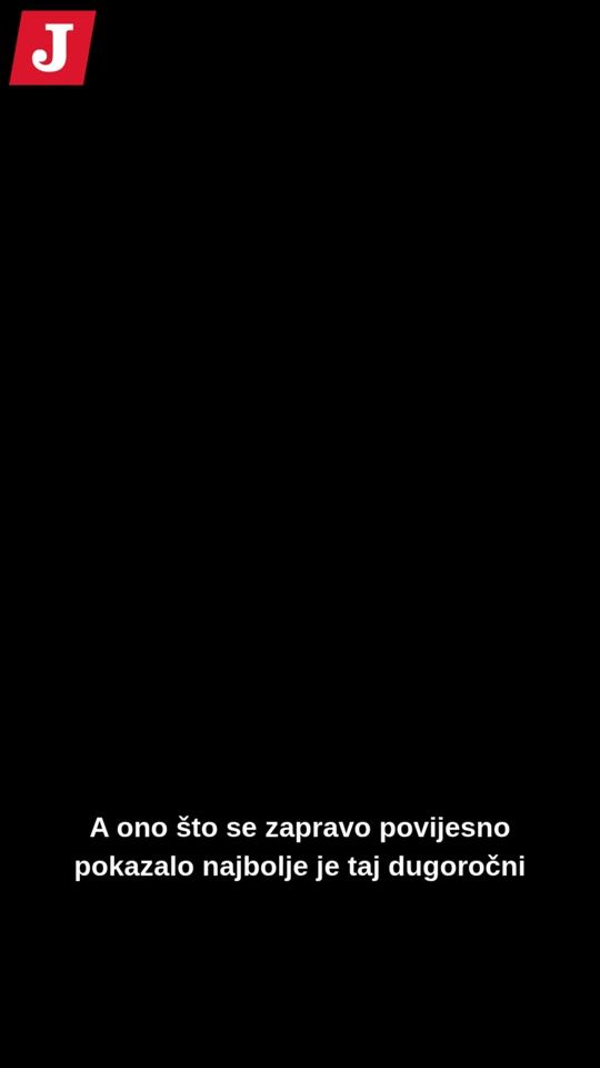 TikTok video thumbnail by jutarnji