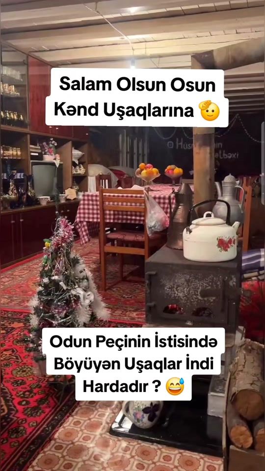 TikTok video thumbnail by dekorativ.hayvanlar