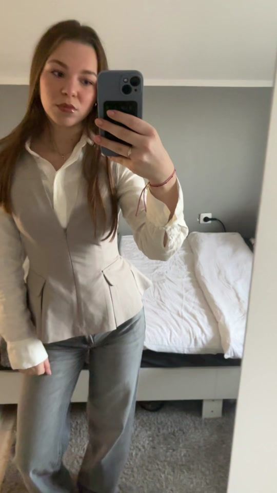 TikTok video thumbnail by lklaric