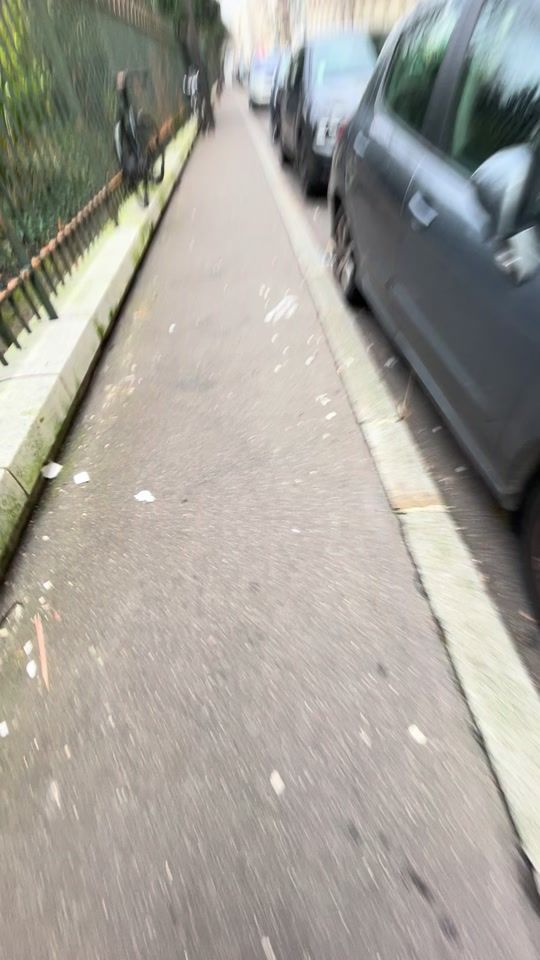 TikTok video thumbnail by leoxdps