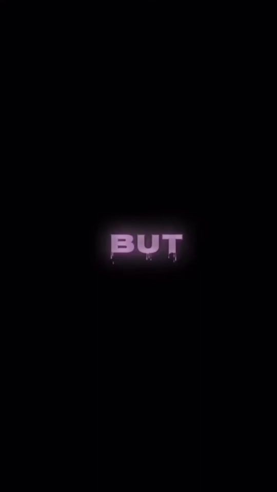 TikTok video thumbnail by oleksanderorlovsk