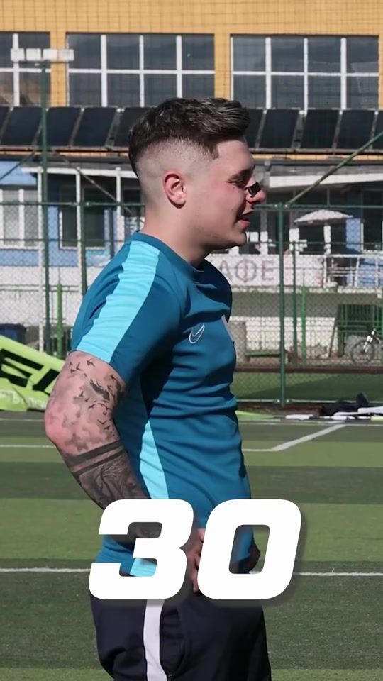 TikTok video thumbnail by diego.ivanov11