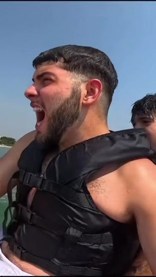 TikTok video thumbnail by zorrocuesta