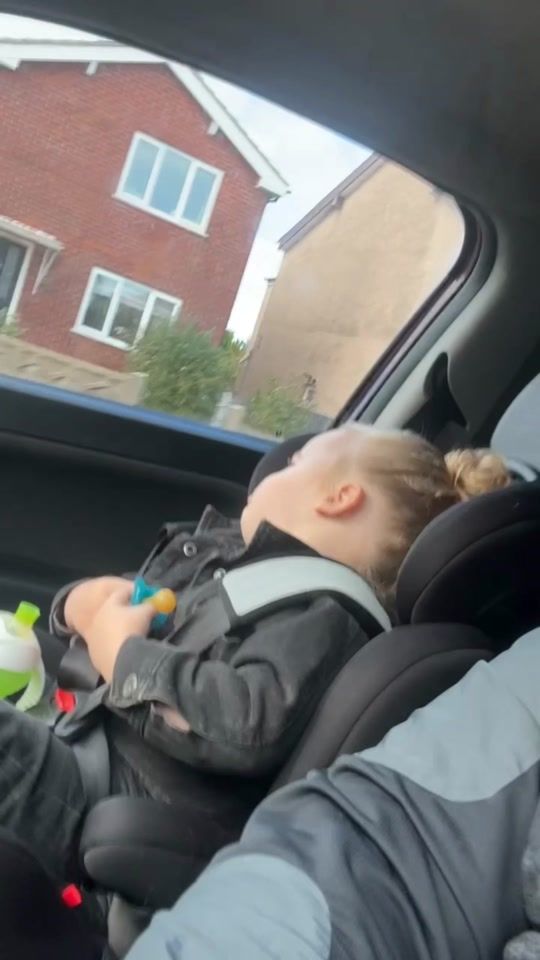 TikTok video thumbnail by curtis779