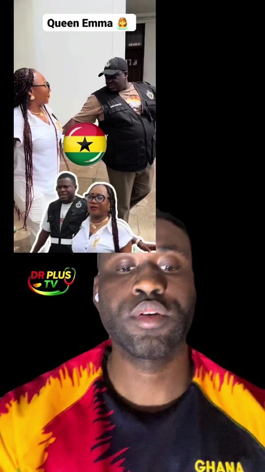 TikTok video thumbnail by drplustv