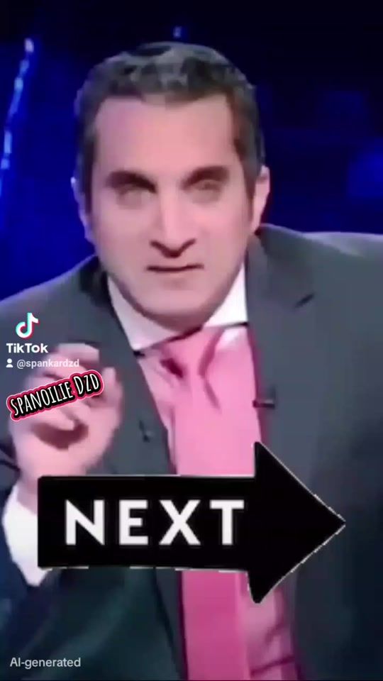 TikTok video thumbnail by spankardzd