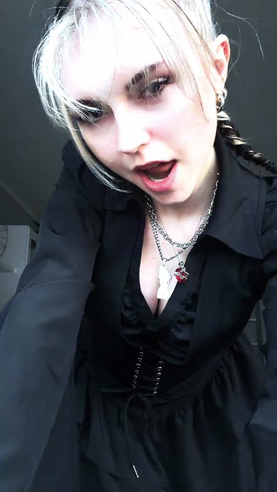 TikTok video thumbnail by larasxhstr