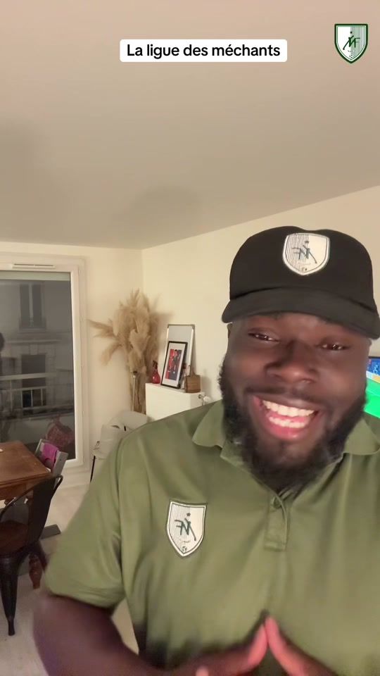 TikTok video thumbnail by mickyfoot