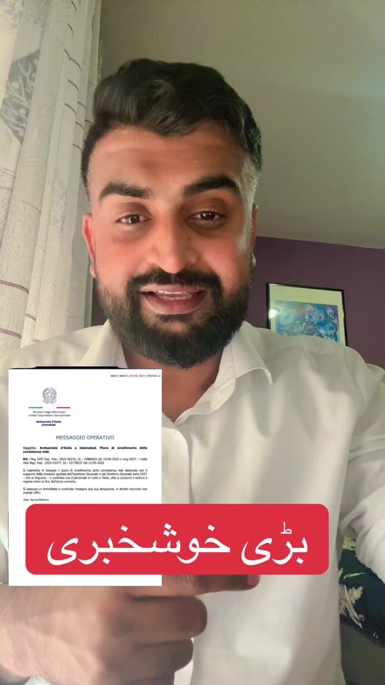 TikTok video thumbnail by muhammadnaveedagip
