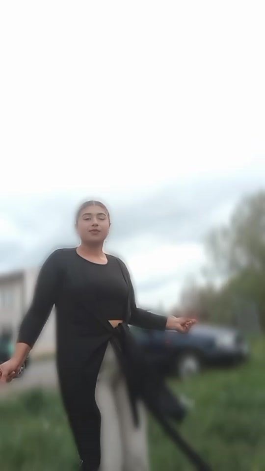 TikTok video thumbnail by jasminam60