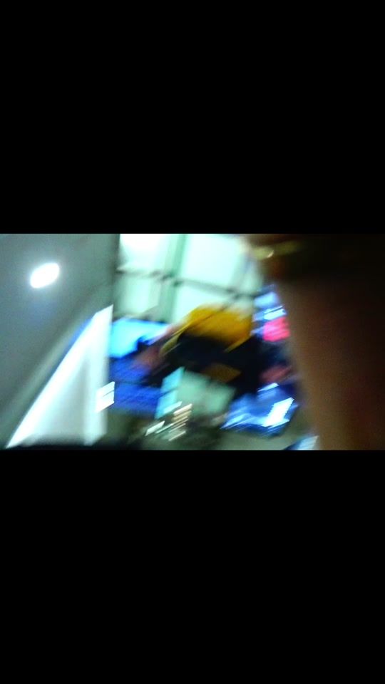 TikTok video thumbnail by lenaamgeniessen